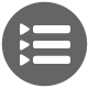 SERVICIOS AUDIOVISUALES LEVANTE: ListaNegocios.com